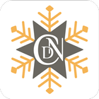 Chalet des Neiges icon