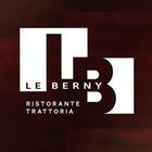 Restaurant Le Berny 圖標