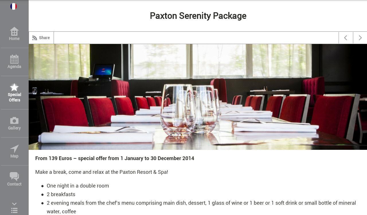 Paxton For Android Apk Download Paxton For Android Apk Download