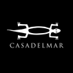 Casadelmar ikona