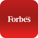 Forbes Argentina APK