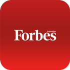 Forbes Argentina icono