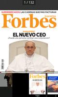 Forbes Argentina captura de pantalla 2