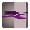 Ici & Ailleurs APK