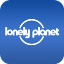Lonely Planet Argentina APK