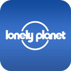 Lonely Planet Argentina icono