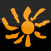 Soleil & Jardin APK