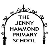 The Jenny Hammond Primary Scho ไอคอน