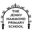 The Jenny Hammond Primary Scho APK