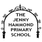 The Jenny Hammond Primary Scho আইকন