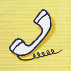 PaperPhone иконка