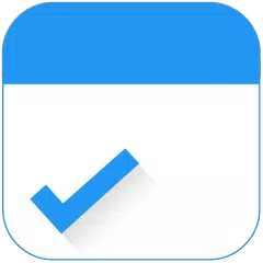 Paper - Note