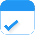 Paper - Note