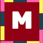 MBox icon