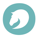 Hästfocus APK