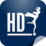 Helsingborgs Dagblad APK