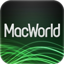 MacWorld Magasin APK