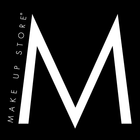 Make Up Store icon