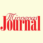 Minnenas Journal e-tidning icon