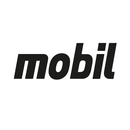 Mobil Sverige APK