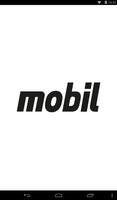 Mobil Sverige 海报