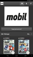 Mobil Sverige 截图 1