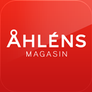 Åhléns APK