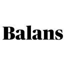 Tidningen Balans APK