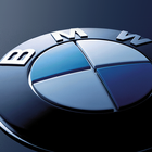 BMW Motorrad icône