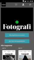 Fotografi gönderen