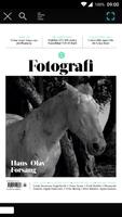 Fotografi Ekran Görüntüsü 2