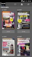 HemmaBio screenshot 1