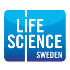 Life Science Sweden आइकन