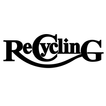 Recycling & Miljöteknik