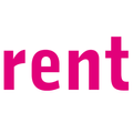 Rent