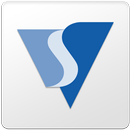 Svenskt Vatten APK