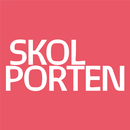 Skolporten-APK