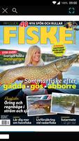 Tidningen Fiskejournalen screenshot 2