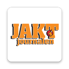 Tidningen Jaktjournalen icono