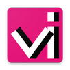 Tidningen Vi APK