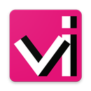 Tidningen Vi APK