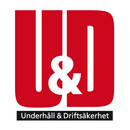 APK Underhåll & Driftsäkerhet