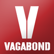 Vagabond