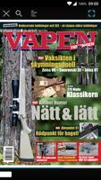 VapenTidningen screenshot 2