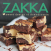 ZAKKA APK