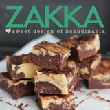 ZAKKA আইকন