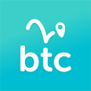 Big Team Challenge APK