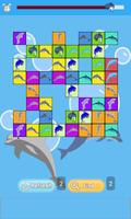 Dolphin Game screenshot 2