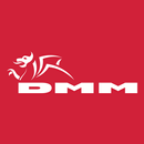 DMM iD APK