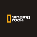 Singing Rock Products APK